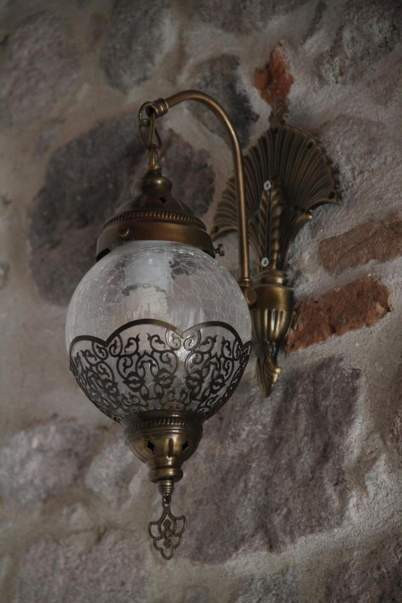 Taskonak Bergama Exterior photo